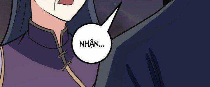 TA LÀM KIÊU HÙNG TẠI DỊ GIỚI Chapter 609 trang 8