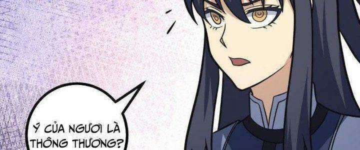 TA LÀM KIÊU HÙNG TẠI DỊ GIỚI Chapter 609 trang 80