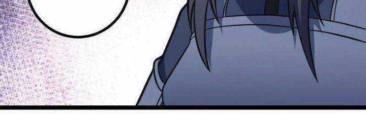 TA LÀM KIÊU HÙNG TẠI DỊ GIỚI Chapter 609 trang 81