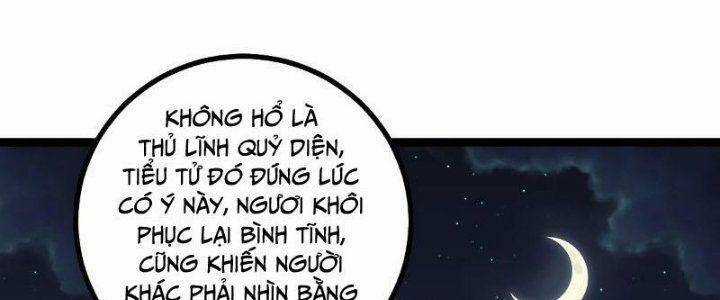 TA LÀM KIÊU HÙNG TẠI DỊ GIỚI Chapter 609 trang 83