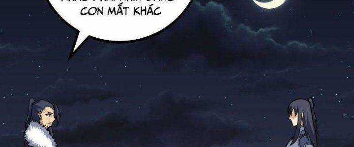 TA LÀM KIÊU HÙNG TẠI DỊ GIỚI Chapter 609 trang 84