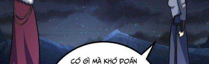 TA LÀM KIÊU HÙNG TẠI DỊ GIỚI Chapter 609 trang 85