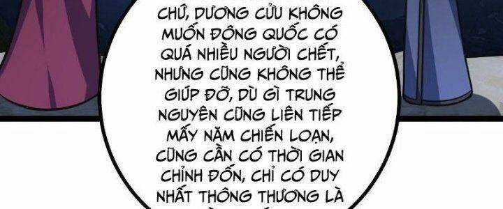 TA LÀM KIÊU HÙNG TẠI DỊ GIỚI Chapter 609 trang 86