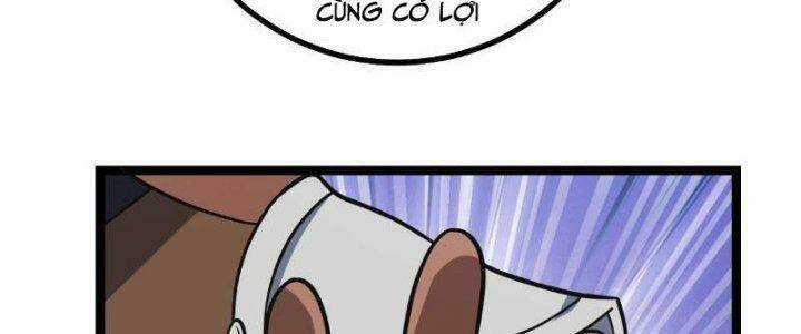 TA LÀM KIÊU HÙNG TẠI DỊ GIỚI Chapter 609 trang 87