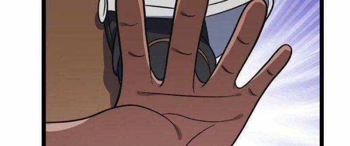 TA LÀM KIÊU HÙNG TẠI DỊ GIỚI Chapter 609 trang 88