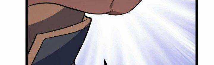 TA LÀM KIÊU HÙNG TẠI DỊ GIỚI Chapter 609 trang 89