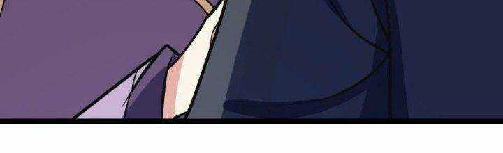 TA LÀM KIÊU HÙNG TẠI DỊ GIỚI Chapter 609 trang 9