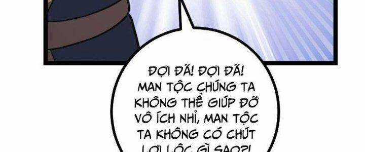 TA LÀM KIÊU HÙNG TẠI DỊ GIỚI Chapter 609 trang 90