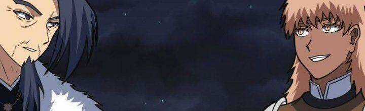 TA LÀM KIÊU HÙNG TẠI DỊ GIỚI Chapter 609 trang 93