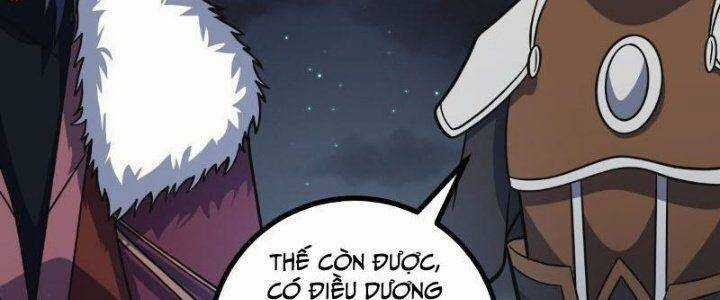 TA LÀM KIÊU HÙNG TẠI DỊ GIỚI Chapter 609 trang 94