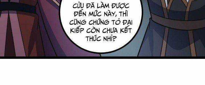 TA LÀM KIÊU HÙNG TẠI DỊ GIỚI Chapter 609 trang 95