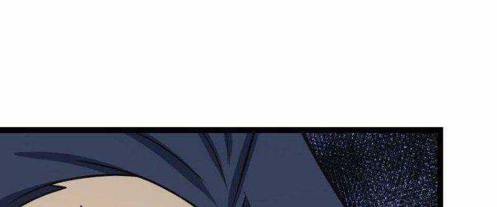 TA LÀM KIÊU HÙNG TẠI DỊ GIỚI Chapter 609 trang 96