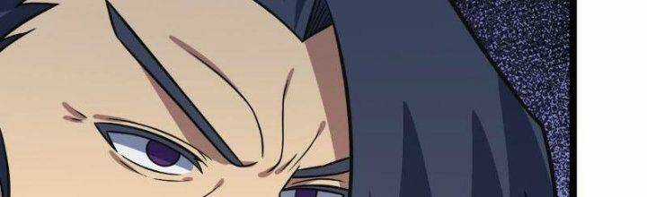 TA LÀM KIÊU HÙNG TẠI DỊ GIỚI Chapter 609 trang 97