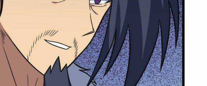 TA LÀM KIÊU HÙNG TẠI DỊ GIỚI Chapter 609 trang 98