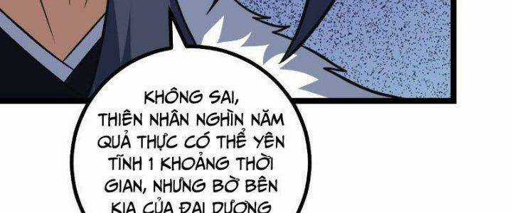 TA LÀM KIÊU HÙNG TẠI DỊ GIỚI Chapter 609 trang 99