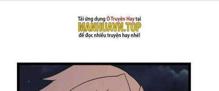 TA LÀM KIÊU HÙNG TẠI DỊ GIỚI Chapter 610 trang 1