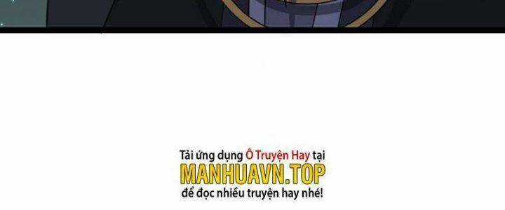 TA LÀM KIÊU HÙNG TẠI DỊ GIỚI Chapter 610 trang 10