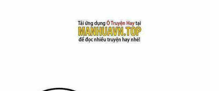 TA LÀM KIÊU HÙNG TẠI DỊ GIỚI Chapter 610 trang 100