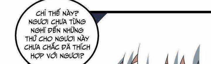 TA LÀM KIÊU HÙNG TẠI DỊ GIỚI Chapter 610 trang 101