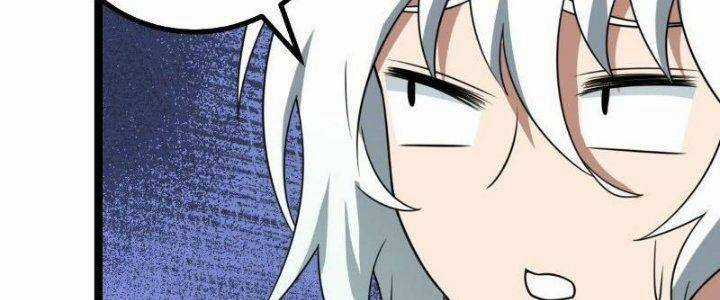 TA LÀM KIÊU HÙNG TẠI DỊ GIỚI Chapter 610 trang 102