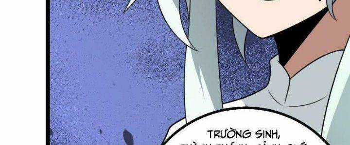 TA LÀM KIÊU HÙNG TẠI DỊ GIỚI Chapter 610 trang 103