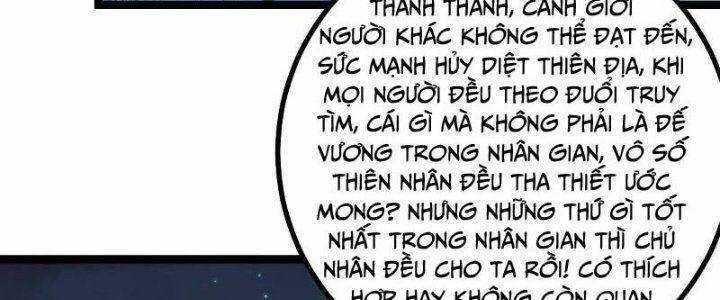 TA LÀM KIÊU HÙNG TẠI DỊ GIỚI Chapter 610 trang 104