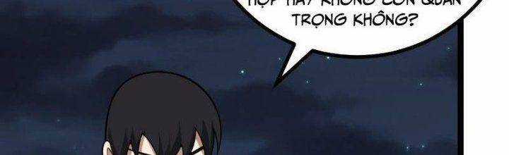 TA LÀM KIÊU HÙNG TẠI DỊ GIỚI Chapter 610 trang 105