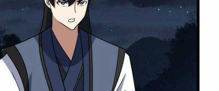 TA LÀM KIÊU HÙNG TẠI DỊ GIỚI Chapter 610 trang 106