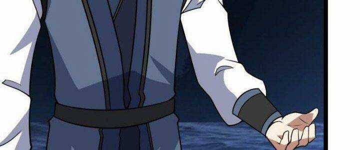 TA LÀM KIÊU HÙNG TẠI DỊ GIỚI Chapter 610 trang 107