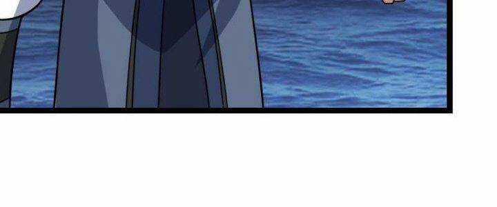 TA LÀM KIÊU HÙNG TẠI DỊ GIỚI Chapter 610 trang 108