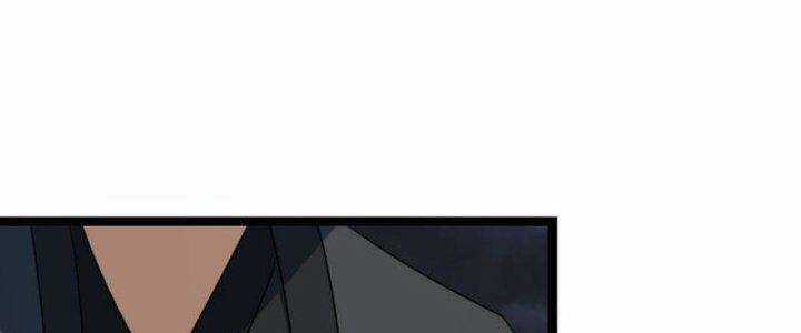 TA LÀM KIÊU HÙNG TẠI DỊ GIỚI Chapter 610 trang 11