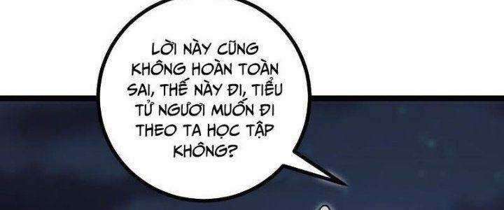 TA LÀM KIÊU HÙNG TẠI DỊ GIỚI Chapter 610 trang 110