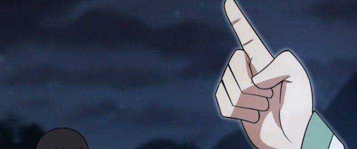 TA LÀM KIÊU HÙNG TẠI DỊ GIỚI Chapter 610 trang 111