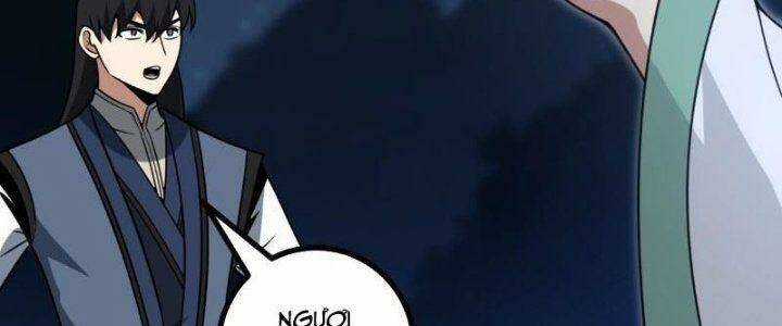 TA LÀM KIÊU HÙNG TẠI DỊ GIỚI Chapter 610 trang 112