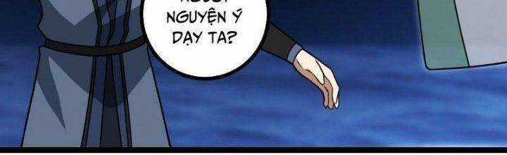 TA LÀM KIÊU HÙNG TẠI DỊ GIỚI Chapter 610 trang 113