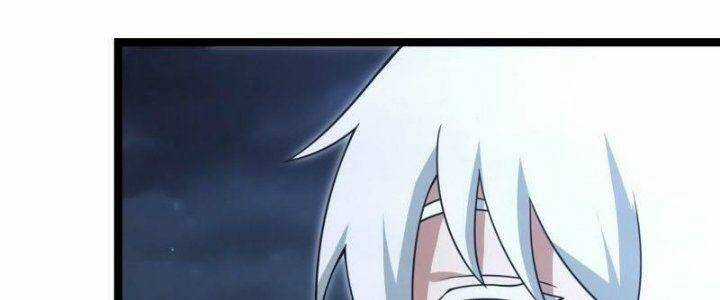 TA LÀM KIÊU HÙNG TẠI DỊ GIỚI Chapter 610 trang 115