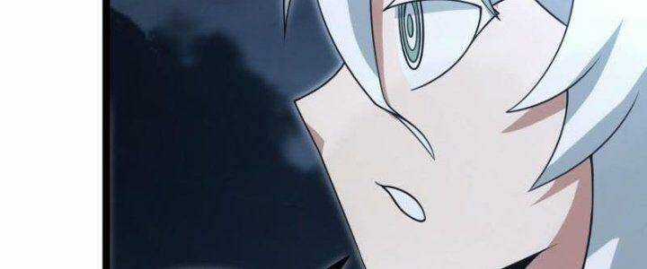 TA LÀM KIÊU HÙNG TẠI DỊ GIỚI Chapter 610 trang 116