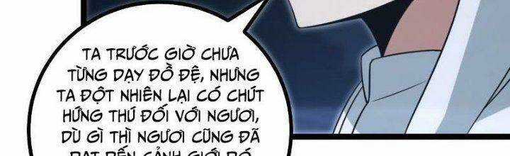 TA LÀM KIÊU HÙNG TẠI DỊ GIỚI Chapter 610 trang 117