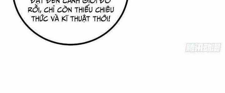 TA LÀM KIÊU HÙNG TẠI DỊ GIỚI Chapter 610 trang 118