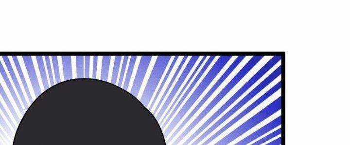 TA LÀM KIÊU HÙNG TẠI DỊ GIỚI Chapter 610 trang 119