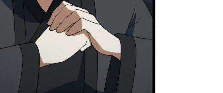 TA LÀM KIÊU HÙNG TẠI DỊ GIỚI Chapter 610 trang 12