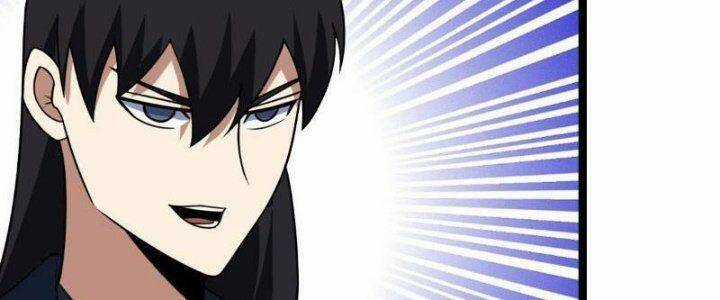 TA LÀM KIÊU HÙNG TẠI DỊ GIỚI Chapter 610 trang 120