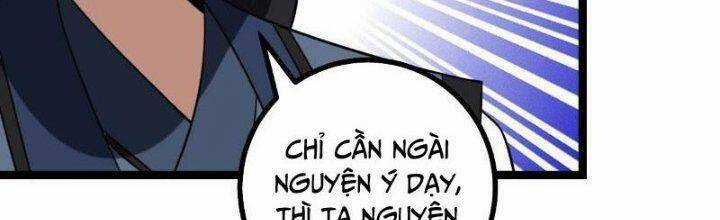 TA LÀM KIÊU HÙNG TẠI DỊ GIỚI Chapter 610 trang 121