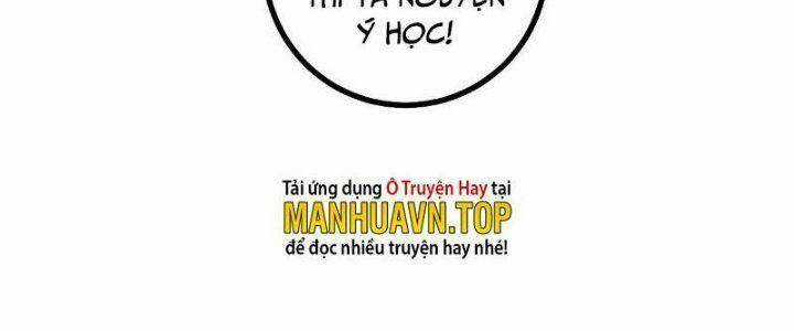 TA LÀM KIÊU HÙNG TẠI DỊ GIỚI Chapter 610 trang 122