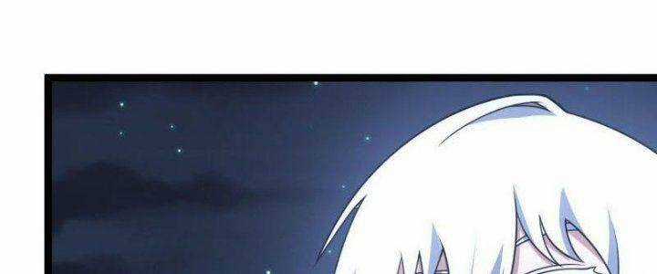 TA LÀM KIÊU HÙNG TẠI DỊ GIỚI Chapter 610 trang 123