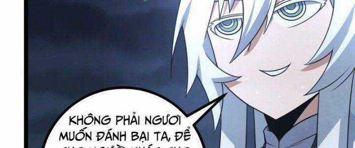 TA LÀM KIÊU HÙNG TẠI DỊ GIỚI Chapter 610 trang 124