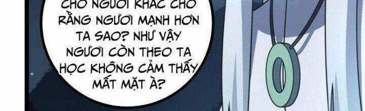 TA LÀM KIÊU HÙNG TẠI DỊ GIỚI Chapter 610 trang 125