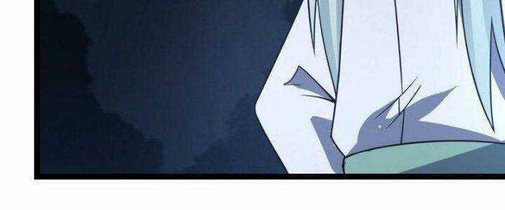 TA LÀM KIÊU HÙNG TẠI DỊ GIỚI Chapter 610 trang 126