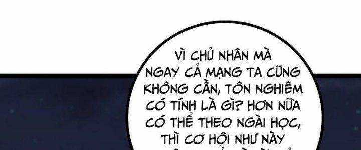TA LÀM KIÊU HÙNG TẠI DỊ GIỚI Chapter 610 trang 128