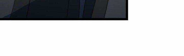 TA LÀM KIÊU HÙNG TẠI DỊ GIỚI Chapter 610 trang 13